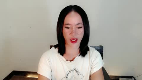 alexa online show from 16, 3, 2026