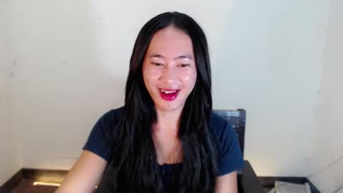 alexa online show from 20, 3, 2026