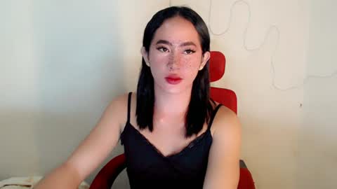 Snapshot of dream_bridexxx chatting on 27, 6, 2026 alexa online show from 27, 6, 2026