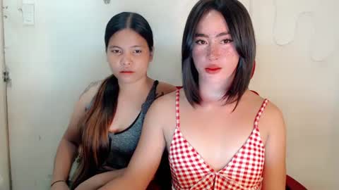 Snapshot of dream_bridexxx chatting on 9, 7, 2026 alexa online show from 9, 7, 2026