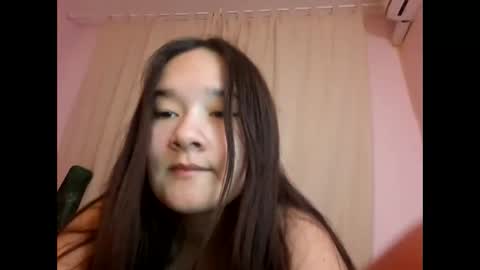 Diane and Diamon online show from 26, 5, 2026