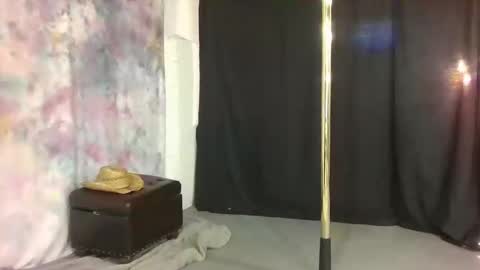 dream_maker420 online show from 7, 1, 2026