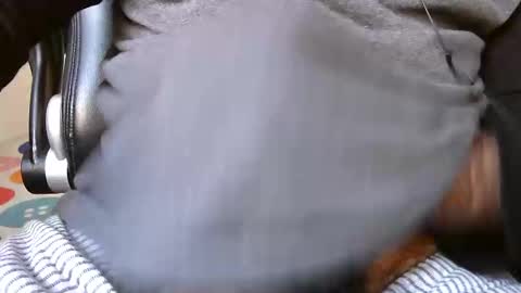 Snapshot of dream_man_ chatting on 27, 10, 2025 dream_man_ online show from 27, 10, 2025