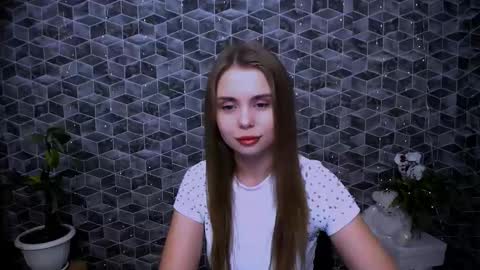 Mari online show from 29, 11, 2025