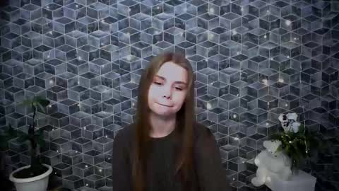 Mari online show from 3, 12, 2025