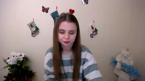 Mari online show from 3, 2, 2026