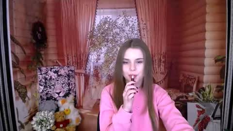 Mari online show from 8, 2, 2026