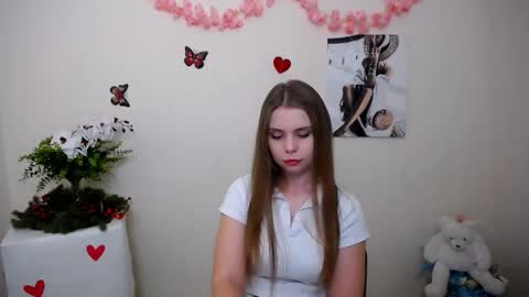 Mari online show from 24, 3, 2026