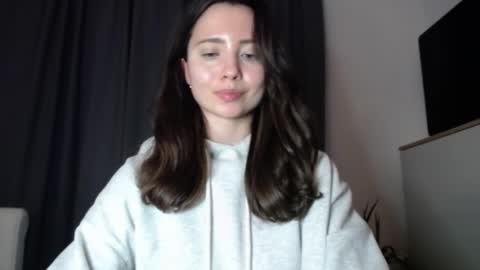 Nicole online show from 11, 1, 2026