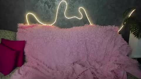 Snapshot of dream_olivia chatting on 12, 7, 2026 Olivia online show from 12, 7, 2026
