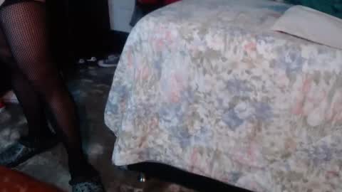 dreamreal online show from 19, 1, 2025