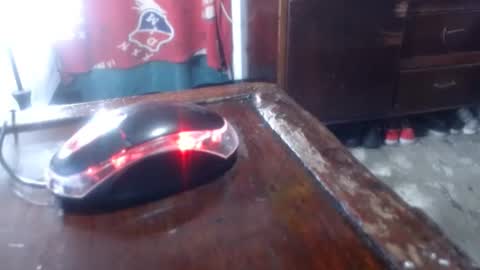 dreamreal online show from 10, 2, 2025