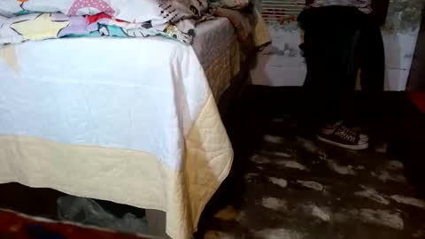 dreamreal online show from 22, 11, 2025