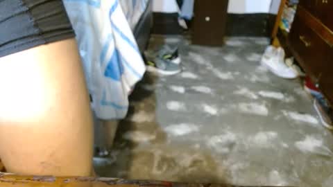 dreamreal online show from 15, 12, 2025