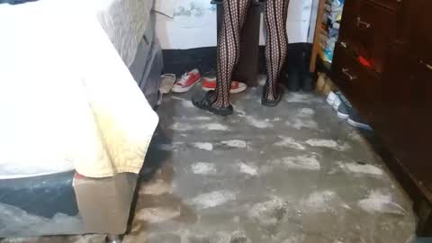 dreamreal online show from 7, 2, 2026