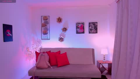 Snapshot of dream_saray chatting on 16, 7, 2026 Saray online show from 16, 7, 2026