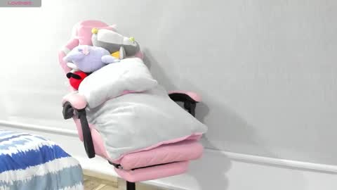 dream team online show from 16, 1, 2026