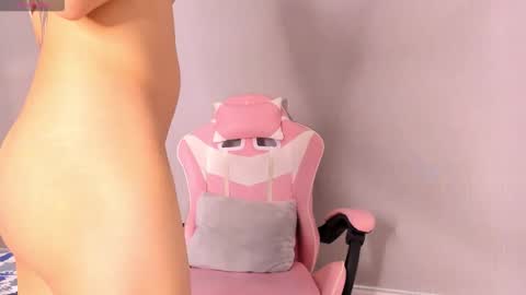 dream team online show from 17, 1, 2026