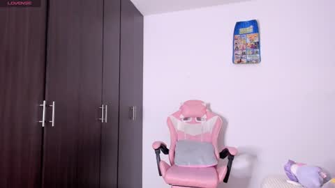 dream team online show from 21, 2, 2026