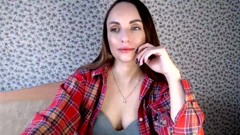 Snapshot of dreamass911 chatting on 16, 11, 2025 dreamass911 online show from 16, 11, 2025