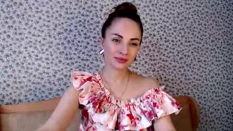 dreamass911 online show from 23, 2, 2026