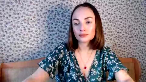 dreamass911 online show from 20, 4, 2026