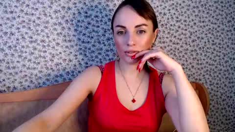 dreamass911 online show from 24, 4, 2026