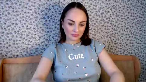 Snapshot of dreamass911 chatting on 27, 4, 2026 dreamass911 online show from 27, 4, 2026