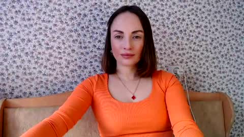 Snapshot of dreamass911 chatting on 30, 4, 2026 dreamass911 online show from 30, 4, 2026