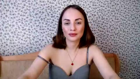 Snapshot of dreamass911 chatting on 3, 5, 2026 dreamass911 online show from 3, 5, 2026