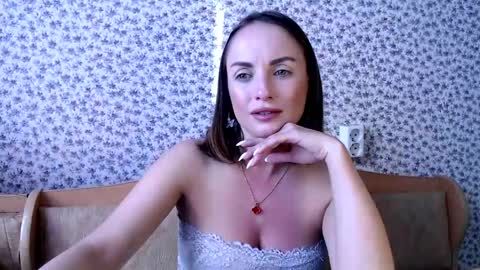 Snapshot of dreamass911 chatting on 6, 5, 2026 dreamass911 online show from 6, 5, 2026
