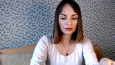 Snapshot of dreamass911 chatting on 10, 5, 2026 dreamass911 online show from 10, 5, 2026
