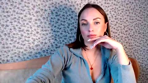 Snapshot of dreamass911 chatting on 15, 5, 2026 dreamass911 online show from 15, 5, 2026