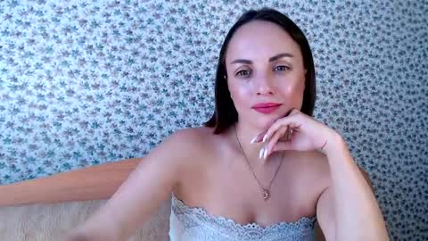 Snapshot of dreamass911 chatting on 22, 5, 2026 dreamass911 online show from 22, 5, 2026