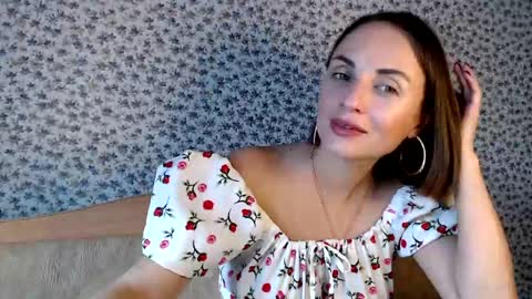 Snapshot of dreamass911 chatting on 27, 5, 2026 dreamass911 online show from 27, 5, 2026