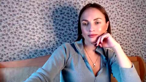 Snapshot of dreamass911 chatting on 28, 5, 2026 dreamass911 online show from 28, 5, 2026