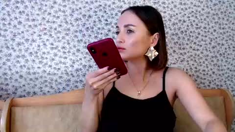 Snapshot of dreamass911 chatting on 22, 6, 2026 dreamass911 online show from 22, 6, 2026