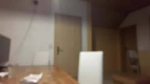 Snapshot of dreambob chatting on 16, 10, 2025 Dreambob online show from 16, 10, 2025