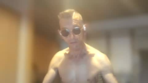 Dreambob online show from 13, 6, 2026