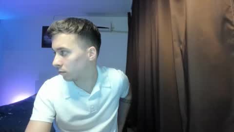 Johnny online show from 2, 3, 2026