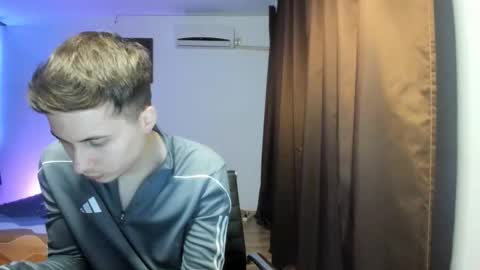 Johnny online show from 7, 3, 2026