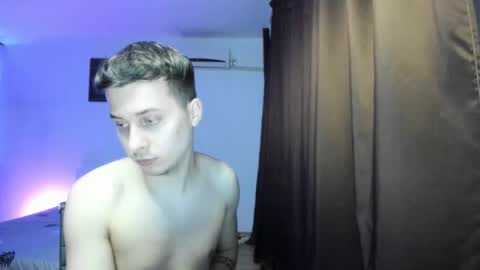 Johnny online show from 28, 3, 2026