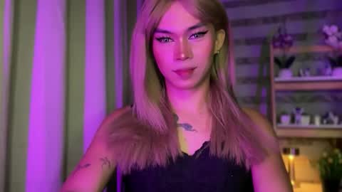 true online show from 8, 4, 2026