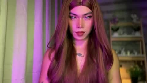 true online show from 9, 4, 2026