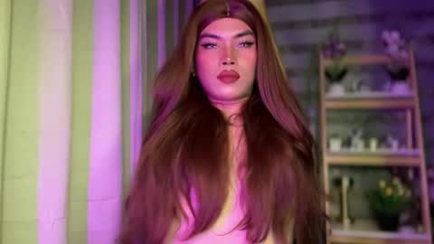 true online show from 9, 4, 2026