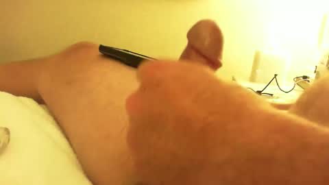 dreamer00000032 online show from 23, 9, 2025