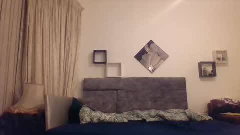 dreamer1402 online show from 18, 1, 2026