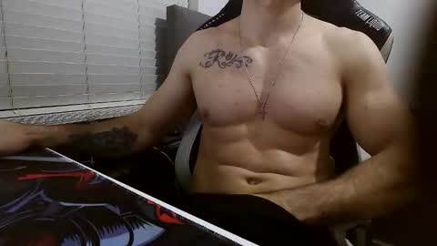 Dreaming on going live with a woman p online show from 10, 1, 2026