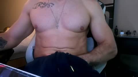 Snapshot of dreamering chatting on 1, 8, 2026 Dreaming on going live with a woman p online show from 1, 8, 2026