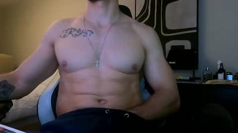 Snapshot of dreamering chatting on 7, 8, 2026 Dreaming on going live with a woman p online show from 7, 8, 2026